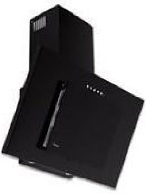 Okap Akpo WK-4 Nero Glass 90 2