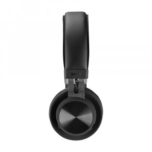 Słuchawki Acme BH203 (509098) 3