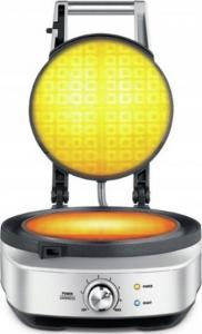 Gofrownica Sage SWM520 4