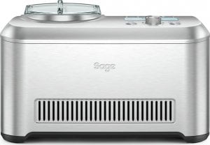 Maszynka do lodów Sage BCI600 1
