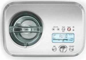 Maszynka do lodów Sage BCI600 2