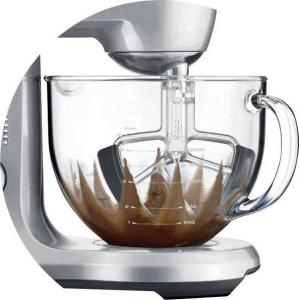 Robot planetarny Sage BEM825BAL 2