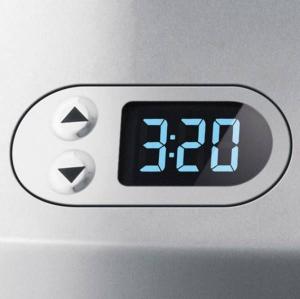 Robot planetarny Sage BEM825BAL 3