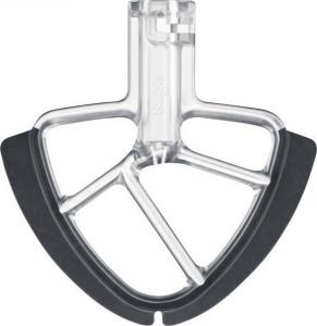 Robot planetarny Sage BEM825BAL 4