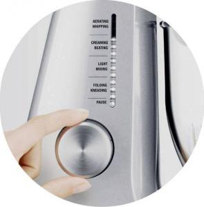 Robot planetarny Sage BEM825BAL 5