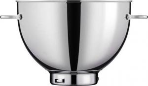 Robot planetarny Sage BEM825BAL 6