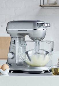 Robot planetarny Sage BEM825BAL 7