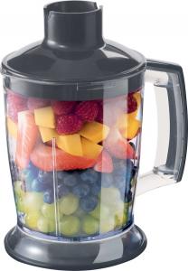 Blender Sencor SHB 5601GR zielony (41008027) 4