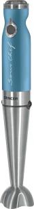 Blender Sencor SHB 5602BL-EUE3 2