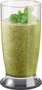 Blender Sencor SHB 5608BK 7