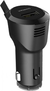 Art Uchwyt zaciskowy do samochodu Ramart AX-30 4