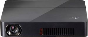 Projektor Art Z8000 2