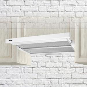 Okap Akpo WK-7 Light Eco 50 2