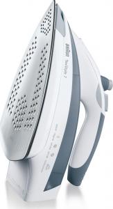 Żelazko Braun TexStyle 7 TS775 TP 2