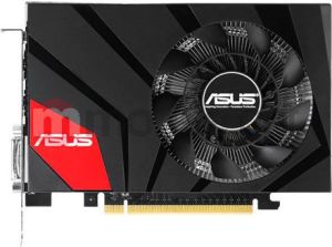 Karta graficzna Asus GeForce GTX 760, 2GB DDR5 (256 Bit), HDMI, DP (GTX760-DCMOC-2GD5) 3