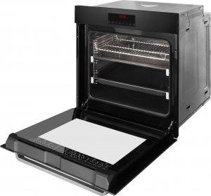 Piekarnik Amica ED57634BA+ Q-Type WiFi 7