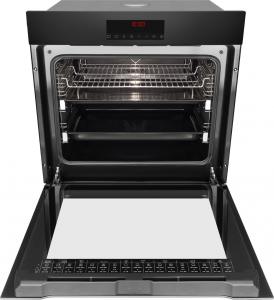 Piekarnik Amica ED57634BA+ Q-Type WiFi 4