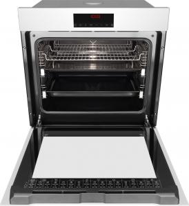 Piekarnik Amica ED57634WA+ Q-Type WiFi 3