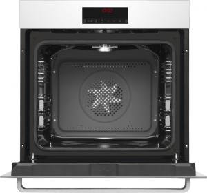 Piekarnik Amica ED57634WA+ Q-Type WiFi 4