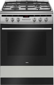 Kuchenka Amica 617GEH3.33HZpTaDpNASc(Xx) 2