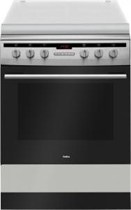 Kuchenka Amica 617GEH3.33HZpTaDpNASc(Xx) 4
