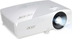Projektor Acer X1125i Lampowy 800 x 600px 3600 lm DLP 3