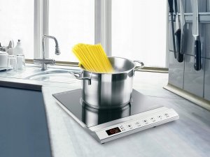 Płyta wolnostojąca Philco PHCP 1620 7