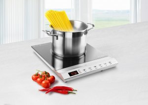 Płyta wolnostojąca Philco PHCP 1620 8