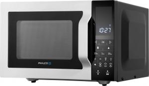 Kuchenka mikrofalowa Philco PMD 2512F 2
