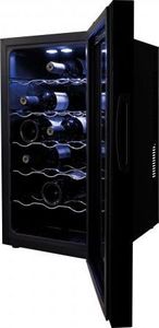 Chłodziarka do wina Philco PW 18F (40039609) 2