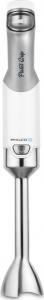 Blender Philco PHHB 6620 2