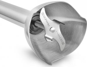 Blender Philco PHHB 6620 3