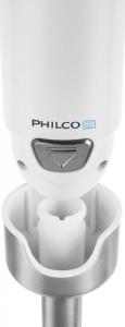 Blender Philco PHHB 6620 4