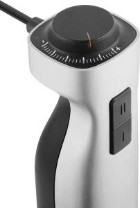 Blender Philco PHHB 6625 5