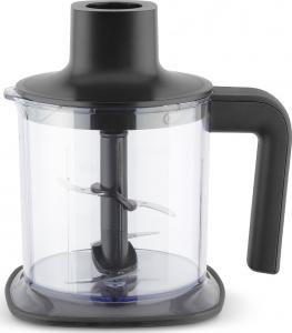Blender Philco PHHB 6625 6