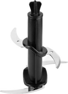 Blender Philco PHHB 6625 7