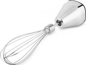 Blender Philco PHHB 6625 9