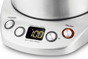 Czajnik Philco PHWK 2050 Srebrny 4