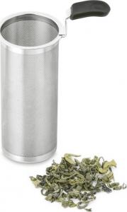 Czajnik Philco PHWK 2050 Srebrny 5