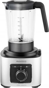 Robot kuchenny Philco Robot kuchenny PHFP 7725 2