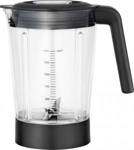 Robot kuchenny Philco Robot kuchenny PHFP 7725 5