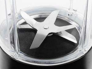 Robot kuchenny Philco Robot kuchenny PHFP 7725 6