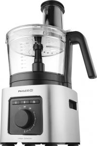 Robot kuchenny Philco Robot kuchenny PHFP 7725 8