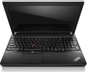 Laptop Lenovo ThinkPad Edge E530c (NZY72PB) 3