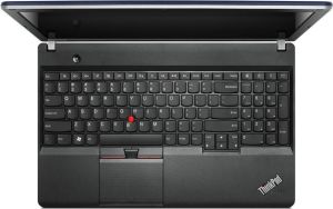 Laptop Lenovo ThinkPad Edge E530c (NZY72PB) 4