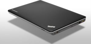 Laptop Lenovo ThinkPad Edge E530c (NZY72PB) 5