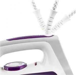 Żelazko Sencor SSI 8710VT 4