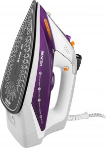 Żelazko Sencor SSI 8710VT 5