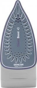 Żelazko Sencor SSI 8710VT 6