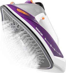 Żelazko Sencor SSI 8710VT 7